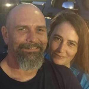 Meet your Posher, Sherry